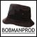 Bobmanprod logo FOFO